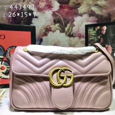 Gucci Satchel Bags